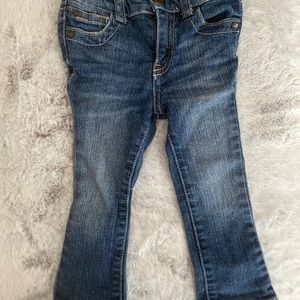 Baby unisex Joes Jeans